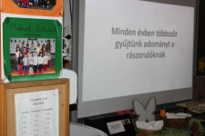 Kép szöveg